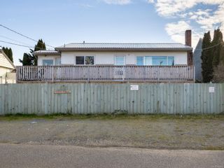 Photo 34: 145 Hirst Ave in Parksville: PQ Parksville Office for sale (Parksville/Qualicum)  : MLS®# 863693