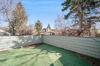 Photo 48: 36 THAMES Place NW in Calgary: Thorncliffe Detached for sale : MLS®# A2121232