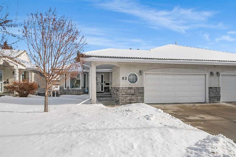 FEATURED LISTING: 93 Pump Hill Landing Southwest Calgary