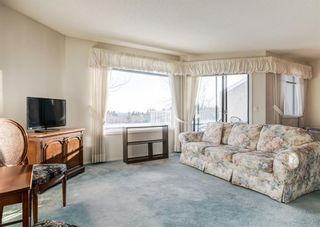 Photo 5: 72 Coach Side Terrace SW in Calgary: Coach Hill Row/Townhouse for sale : MLS®# A2015212