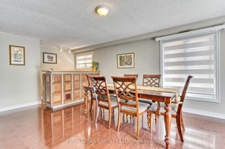 Photo 21: 126 Woodbury Crescent in Newmarket: Summerhill Estates House (Bungalow) for sale : MLS®# N6049900