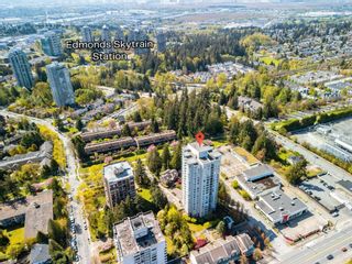 Photo 19: 203 7077 BERESFORD Street in Burnaby: Highgate Condo for sale in "CITY CLUB ON THE PARK" (Burnaby South)  : MLS®# R2874468