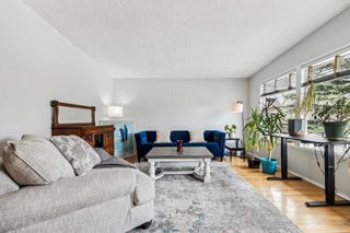Photo 3: 41A Rosetree Road NW in Calgary: Rosemont Semi Detached (Half Duplex) for sale : MLS®# A2128935