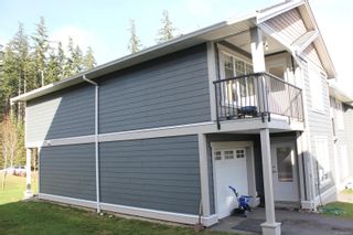Photo 31: 112 701 Hilchey Rd in Campbell River: CR Willow Point Row/Townhouse for sale : MLS®# 894407
