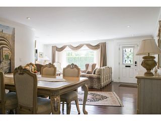 Photo 2: 1223 DOGWOOD Crescent in North Vancouver: Norgate House for sale : MLS®# V1130212