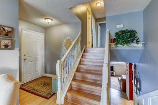 Photo 12: 195 Templewood Road NE in Calgary: Temple Detached for sale : MLS®# A1219382