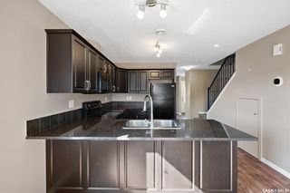 Photo 6: 212 103 Klassen Crescent in Saskatoon: Hampton Village Residential for sale : MLS®# SK908465