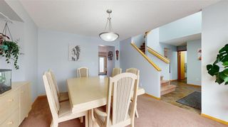 Photo 22: 55 Prairieview Drive in La Salle: House for sale : MLS®# 202400510