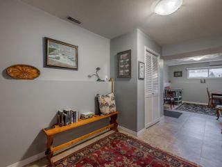 Photo 29: 4875 KATHLEEN PLACE in Kamloops: Rayleigh House for sale : MLS®# 177935