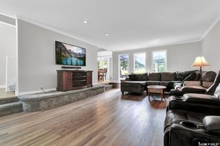 Photo 13: 2618 Lindsay Street in Regina: Arnhem Place Residential for sale : MLS®# SK937997