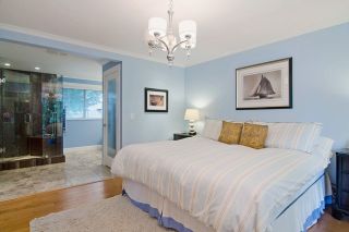 Photo 9: 431 TRINITY Street in Coquitlam: Central Coquitlam House for sale : MLS®# R2065057