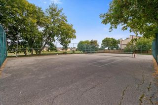 Photo 31: 310 3030 Pembina Highway in Winnipeg: Fort Richmond Condominium for sale (1K)  : MLS®# 202222941