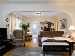 Photo 10: 2020 9 Avenue SE in Calgary: Inglewood House for sale : MLS®# C4138349