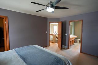 Photo 25: 3 Grady Bend Place in Winnipeg: Riverbend Residential for sale (4E)  : MLS®# 202304549