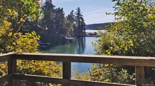 Photo 17: 244 Island Hwy in View Royal: VR View Royal Land for sale : MLS®# 837825