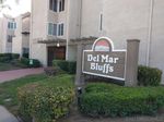 Main Photo: DEL MAR Condo for rent : 2 bedrooms : 13754 Mango Dr #127