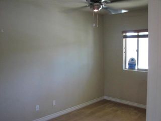 Photo 7: SAN DIEGO Condo for sale : 2 bedrooms : 2744 B Street #206