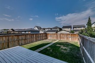 Photo 22: 148 Walden Drive SE in Calgary: Walden Semi Detached (Half Duplex) for sale : MLS®# A1256972