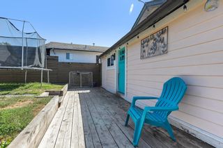 Photo 22: 32849 3RD Avenue in Mission: Mission BC House for sale : MLS®# R2808001