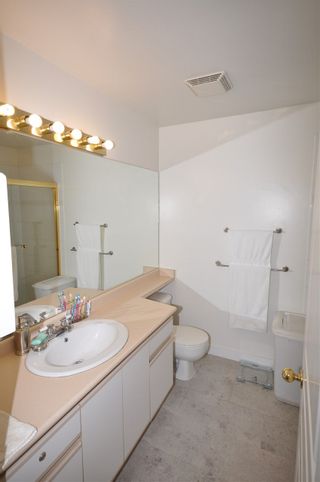 Photo 9: 39 12311 MCNEELY Drive in Richmond: East Cambie Townhouse for sale in "SAUSULITO" : MLS®# R2446125