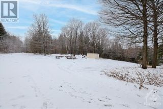 Photo 12: 142 LORLEI DRIVE in White Lake: Vacant Land for sale : MLS®# 1371001