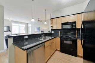 Photo 2: 305 303 19 Avenue SW in Calgary: Mission Apartment for sale : MLS®# A1224254