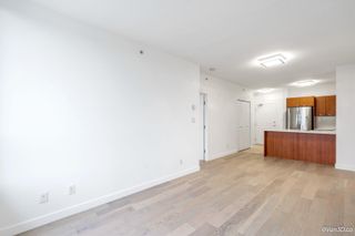Main Photo: 505 4028 KNIGHT Street in Vancouver: Knight Condo for sale (Vancouver East)  : MLS®# R2643613