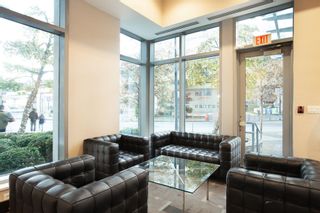 Photo 31: 1703 188 KEEFER Place in Vancouver: Downtown VW Condo for sale in "ESPANA 2" (Vancouver West)  : MLS®# R2853413