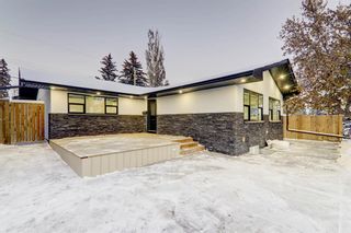 Photo 43: 2232 Langriville Drive SW in Calgary: North Glenmore Park Detached for sale : MLS®# A2031951