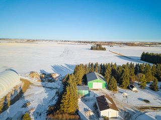 Photo 50: 57228 RGE RD 251: Rural Sturgeon County House for sale : MLS®# E4271651