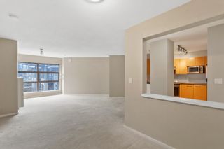 Photo 3: 421 9339 UNIVERSITY Crescent in Burnaby: Simon Fraser Univer. Condo for sale in "HARMONY" (Burnaby North)  : MLS®# R2677767