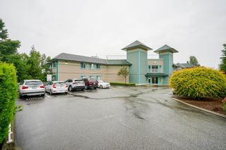 Photo 22: 215 33960 OLD YALE Road in Abbotsford: Central Abbotsford Condo for sale in "Old Yale Heights" : MLS®# R2699531