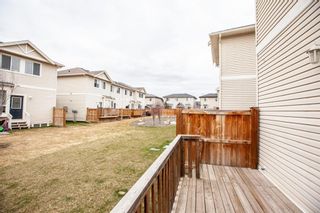 Photo 22: 1604 703 Luxstone Square SW: Airdrie Row/Townhouse for sale : MLS®# A2129997