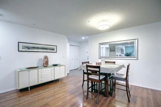 Photo 14: 1325 60 Panatella Street NW in Calgary: Panorama Hills Apartment for sale : MLS®# A1163274