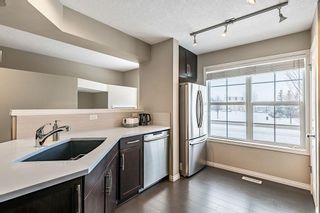 Photo 8: 24 Cranarch Road SE in Calgary: Cranston Row/Townhouse for sale : MLS®# A2021844