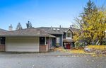 Main Photo: 5485 KEITH Road in West Vancouver: Caulfeild House for sale : MLS®# R2740098