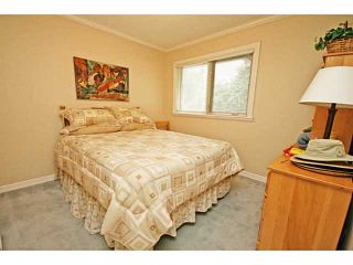 Photo 13: 12340 LAKE MORAINE Rise SE in CALGARY: Lk Bonavista Estates Residential Detached Single Family for sale (Calgary)  : MLS®# C3637305