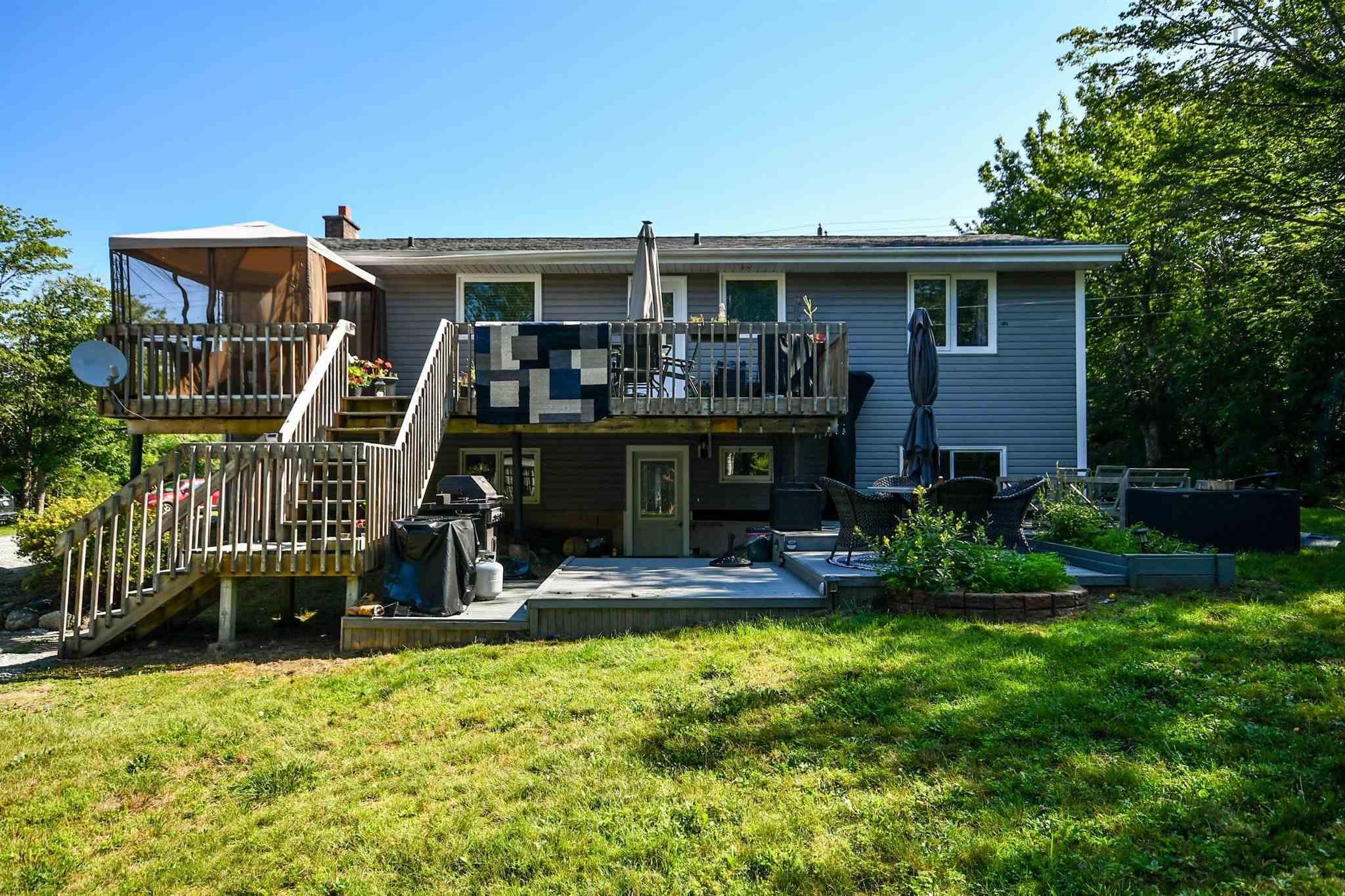 Photo 22: Photos: 193 Terence Bay Road in Whites Lake: 40-Timberlea, Prospect, St. Margaret`S Bay Residential for sale (Halifax-Dartmouth)  : MLS®# 202122068