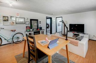 Photo 21: 4401 Greenview Drive NE in Calgary: Greenview Semi Detached (Half Duplex) for sale : MLS®# A2104661
