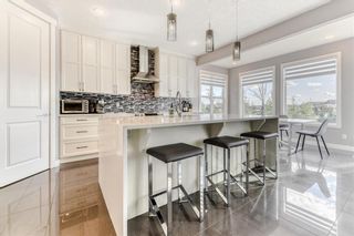 Photo 10: 18 Panton Bay NW in Calgary: Panorama Hills Detached for sale : MLS®# A2001891