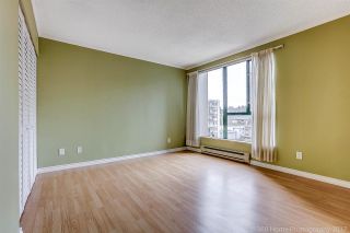 Photo 13: 904 410 CARNARVON Street in New Westminster: Downtown NW Condo for sale in "Carnarvon Place" : MLS®# R2243482