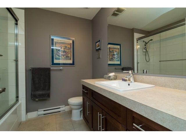 Photo 16: Photos: 88 9525 204 Street in Langley: Walnut Grove Townhouse for sale in "Time" : MLS®# R2048179
