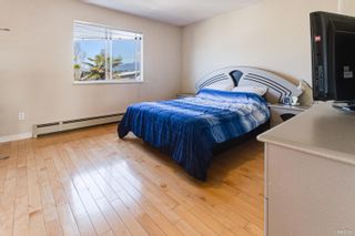 Photo 14: 2763 E 6TH Avenue in Vancouver: Renfrew VE House for sale (Vancouver East)  : MLS®# R2868972