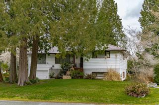 Photo 6: 5635 10TH Avenue in Delta: Tsawwassen East House for sale (Tsawwassen)  : MLS®# R2666665