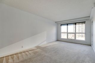 Photo 3: 507 8880 Horton Road SW in Calgary: Haysboro Apartment for sale : MLS®# A2115379