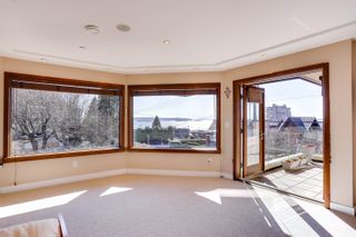 Photo 7: 990 23RD Street in West Vancouver: Dundarave House for sale : MLS®# R2764633