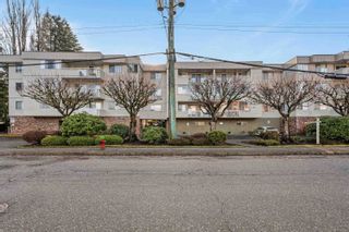 Photo 39: 209 32040 TIMS Avenue in Abbotsford: Abbotsford West Condo for sale in "MAPLEWOOD MANOR" : MLS®# R2749265