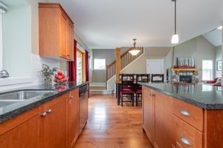 Photo 10: 1843 RAVENWOOD Trail: Lindell Beach House for sale in "THE COTTAGES AT CULTUS LAKE" (Cultus Lake)  : MLS®# R2683905