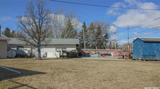 Photo 44: 2924 3RD Avenue North in Regina: Coronation Park Residential for sale : MLS®# SK965814