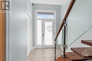 Photo 3: 108 LITTLE LONDON PRIVATE in Ottawa: House for sale : MLS®# 1384462